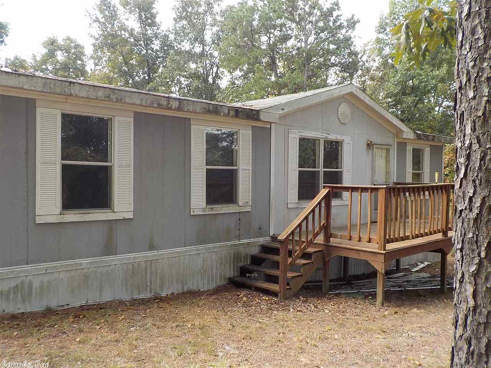 1st image of 10 Hatfield Dr