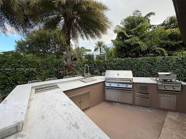 13105 Biscayne Island Ter — Photo 52