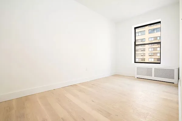 Rented by Dalan Rentals | media 14