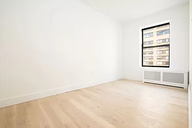 Rented by Dalan Rentals