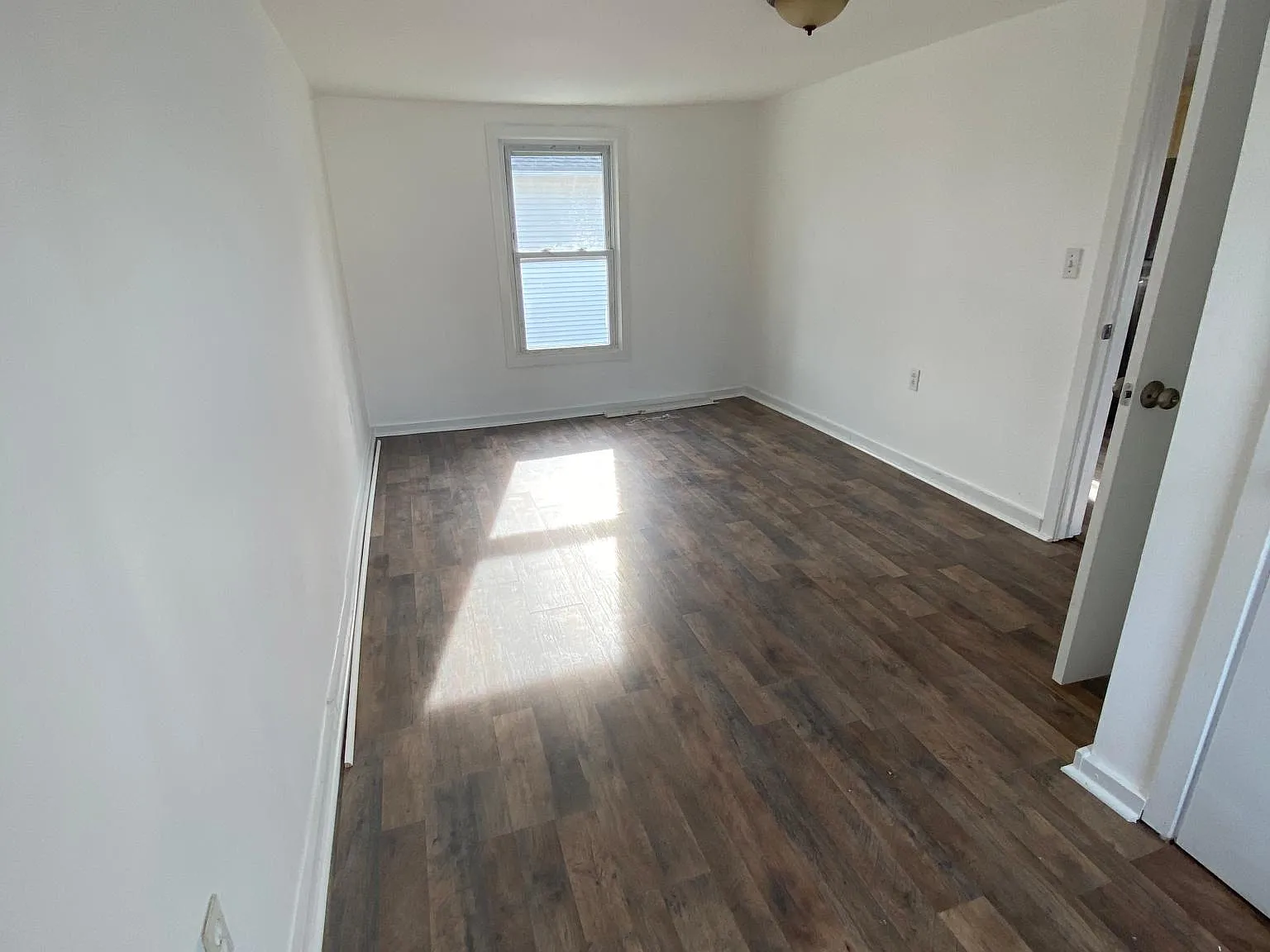 26 Oceanport Ave — Photo 4