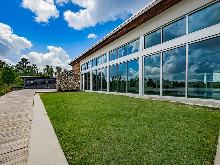 149-web-or-mls-100-Cunningham Park_06112026