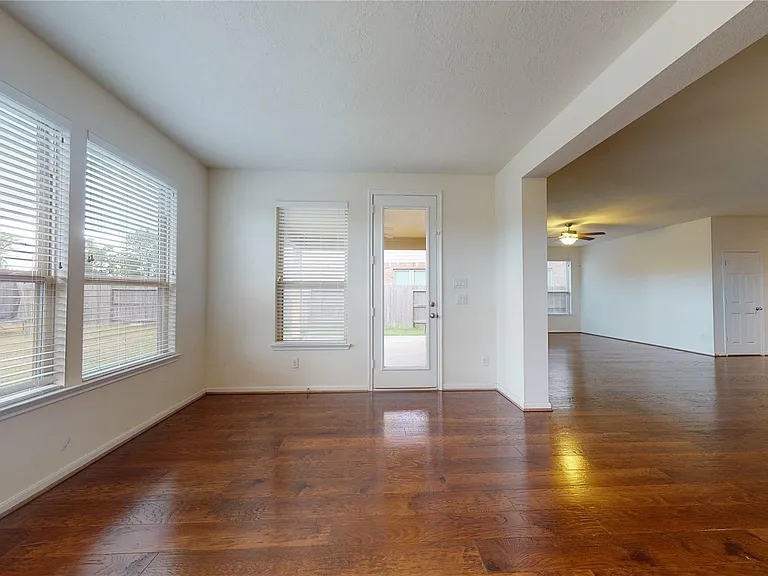 28635 Cranford Sage Ln — Photo 14