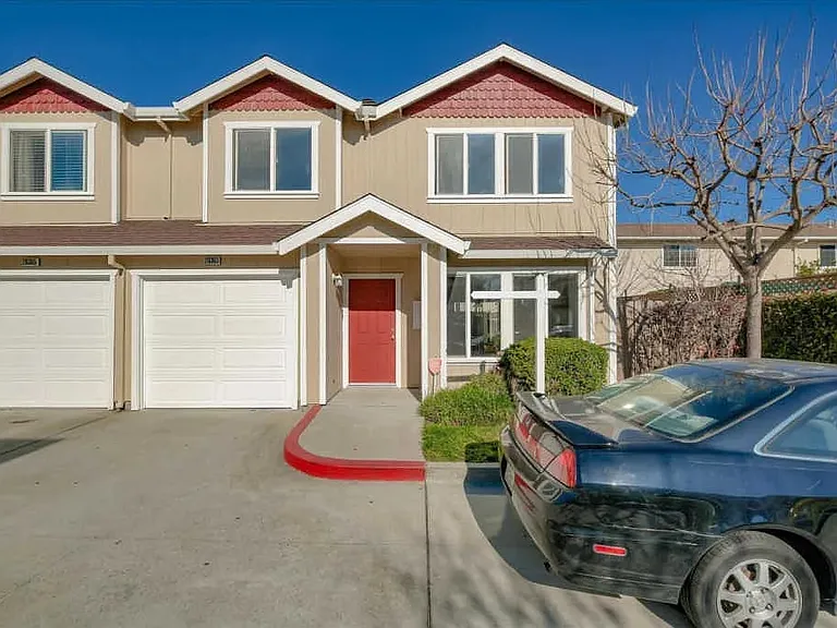 20363 Royal Ave — Photo 24