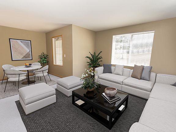 3rd image of 1609 Silverstone Dr #1