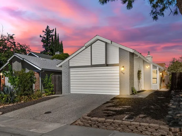 1310 Puebla Way, Roseville, CA 95747