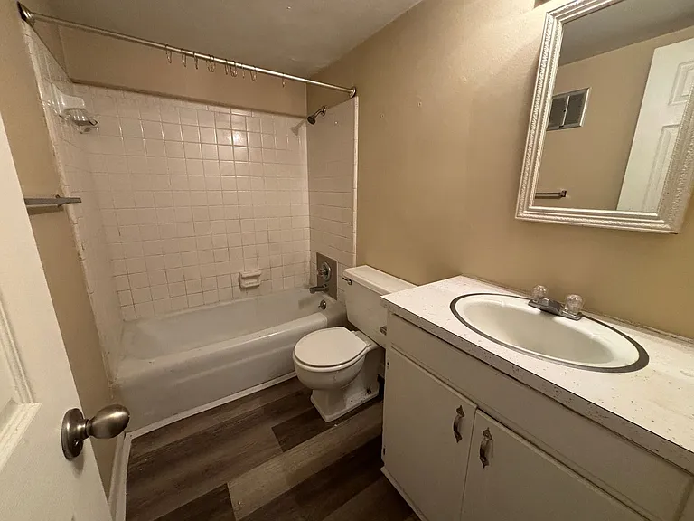 82 Blankenship Pl SW — Photo 6