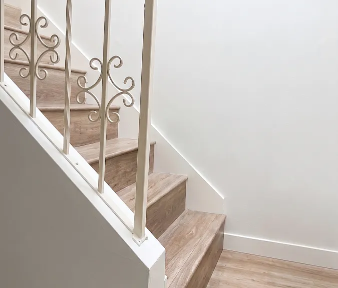 7951 Thormanby Cres #1 — Photo 3