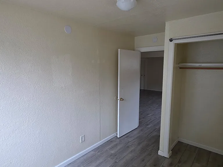 411 Benicia Rd #C — Photo 7