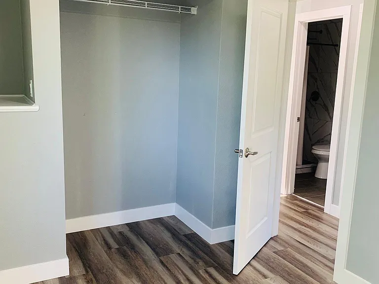 7278 Urban Dr — Photo 20