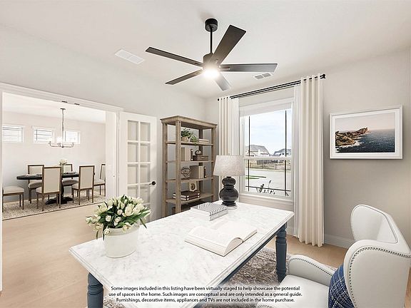 6th image of this home