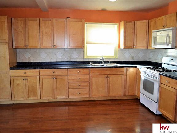 5th image of 819 Avenue C