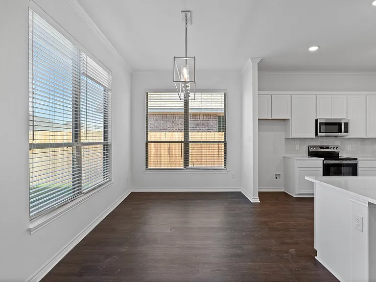 7308 Caladium Dr — Photo 11