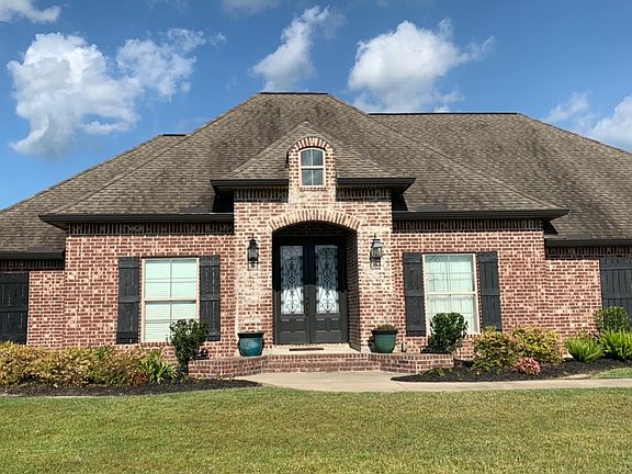 4th image of 2344 Gracie Dr