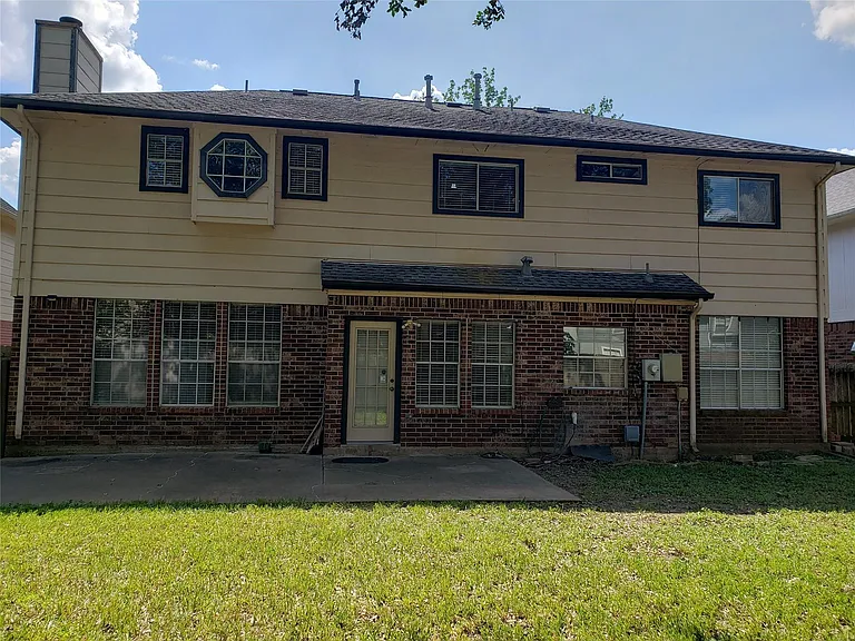 231 Needleleaf Ln — Photo 24