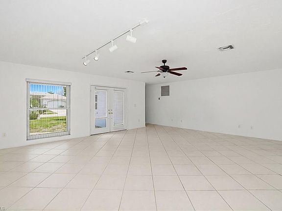 4th image of 178 Bermuda RD