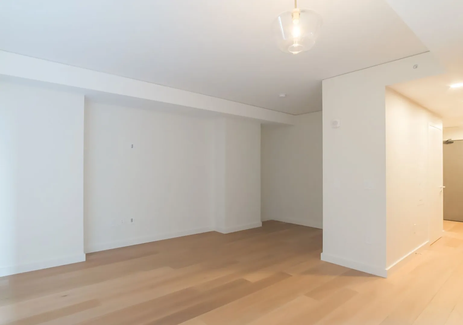 1Bd/1Ba Seattle Condo — Photo 4