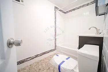 Rented by Red Sparrow Realty Group