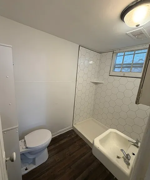 1410 Norris Ave #6 — Photo 7