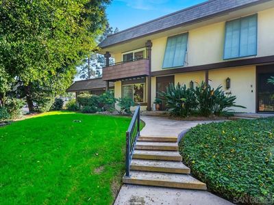 4102 Collwood Ln, San Diego, CA, 92115