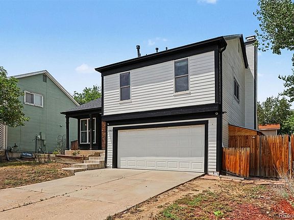 3rd image of 11407 W 103rd Avenue