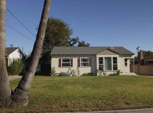 2308 Treelane Ave, Monrovia, CA 91016