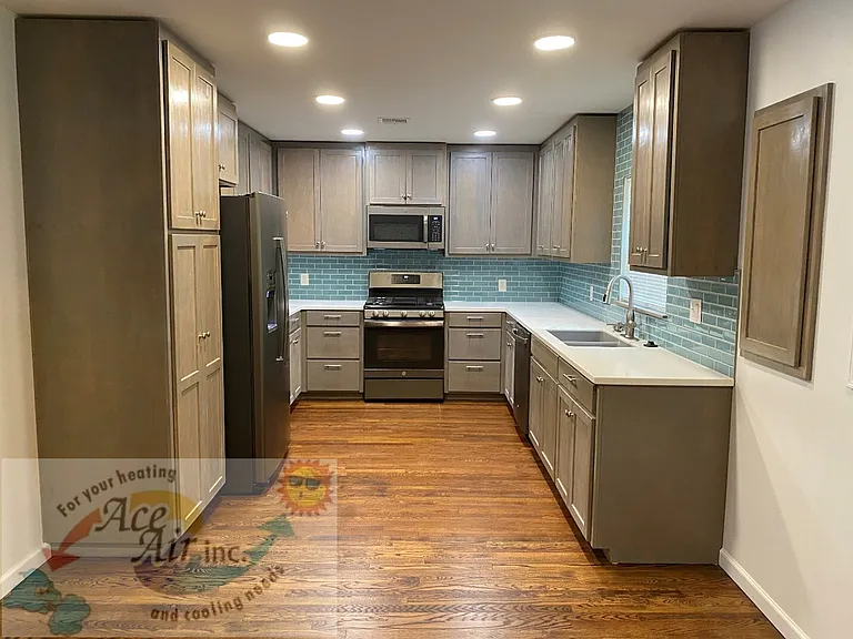 5530 S Newport Ave — Photo 12