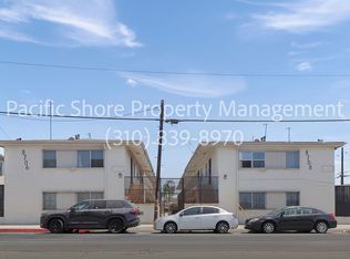 8700 S Normandie Ave #8, Los Angeles, CA 90044