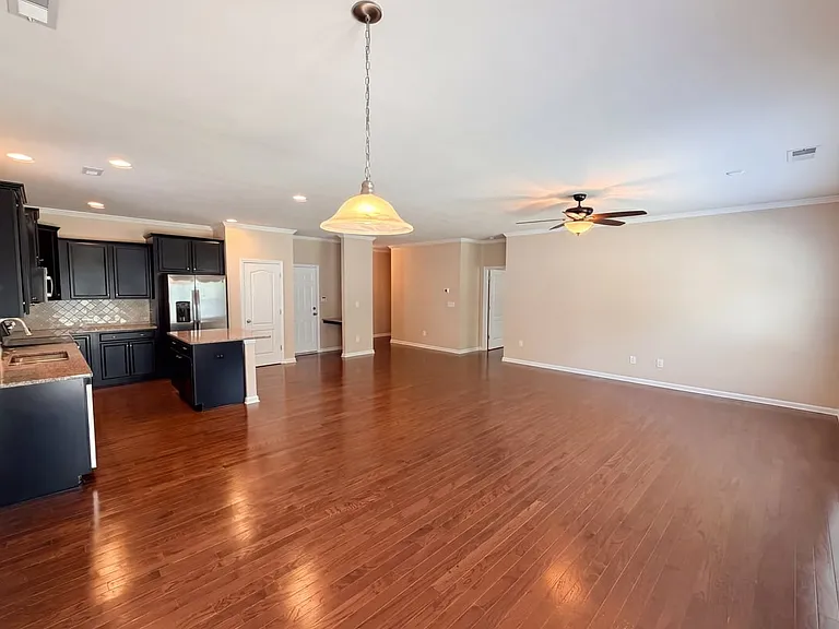 7111 Strawberry Fields Ln — Photo 7