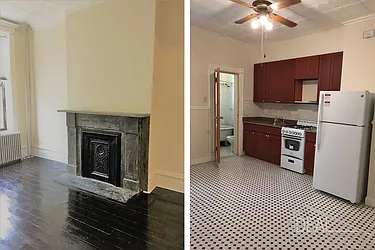 Rented by Ideal Properties Group