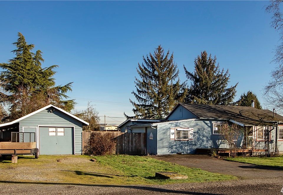 1st image of 106 Seattle Blvd N