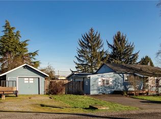 106 Seattle Blvd N, Algona, WA 98001