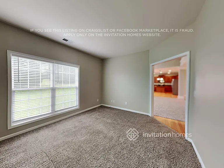 11920 Erwin Ridge Ave — Photo 9