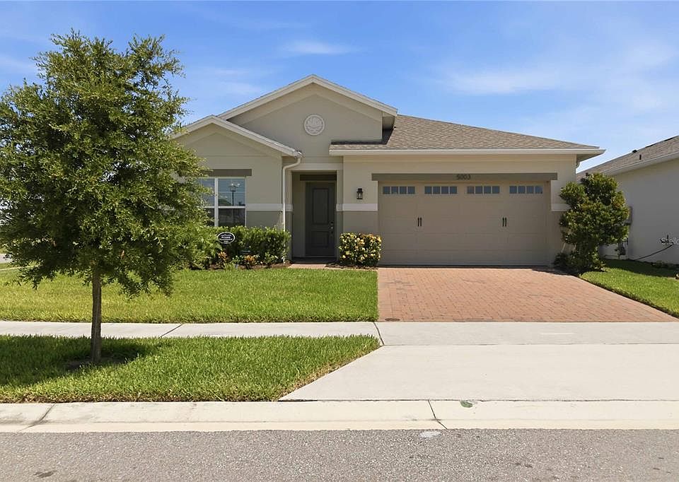 1st image of 5003 Dancy Ln