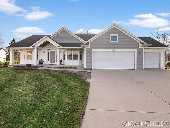 2nd image of 4072 Antigo Ct SW
