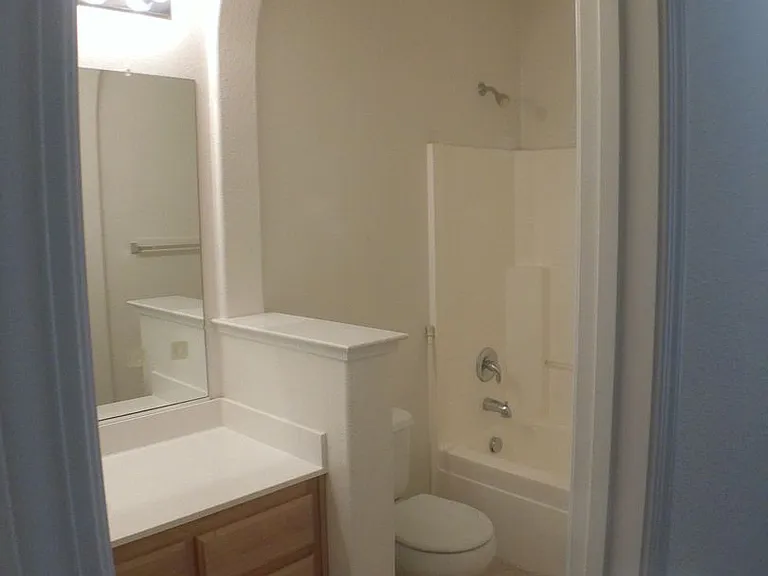 4724 Millner Way — Photo 8