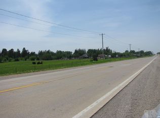 1005 Diagonal St, Britt, IA 50423