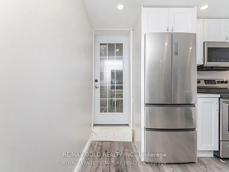2673 Kingsberry Cres #BASEMENT — Photo 14