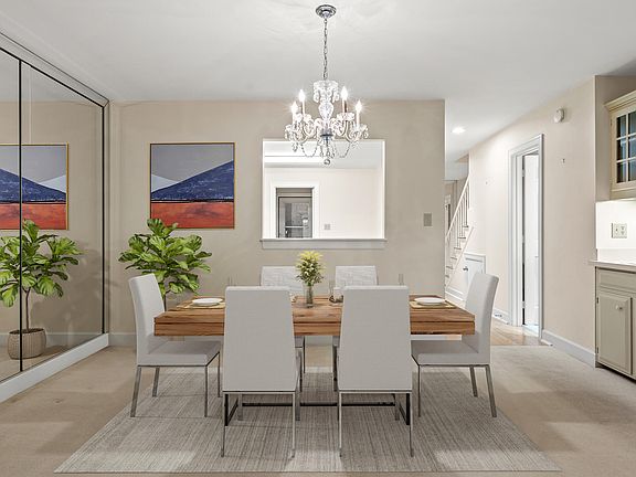 3rd image of 2257 Terrace Woods Park