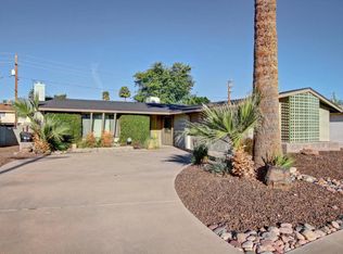 5826 N 86th St, Scottsdale, AZ 85250