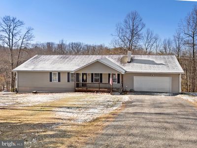 709 Howellsville Heights Cir, Front Royal, VA, 22630