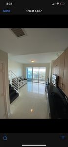 60 SW 13th St APT 2205, Miami, FL, 33130