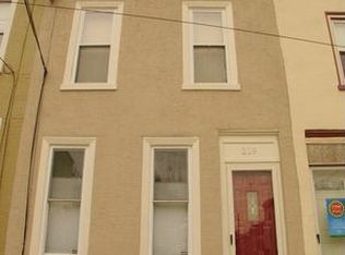 219 Monastery Ave, Philadelphia, PA 19128