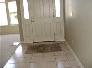 1904 Lakeshore Dr, Modesto, CA 95355