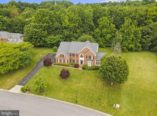 2702 Bradbury Ct, Davidsonville, MD 21035