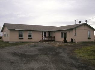 2343 Garey Ln, Filer, ID 83328