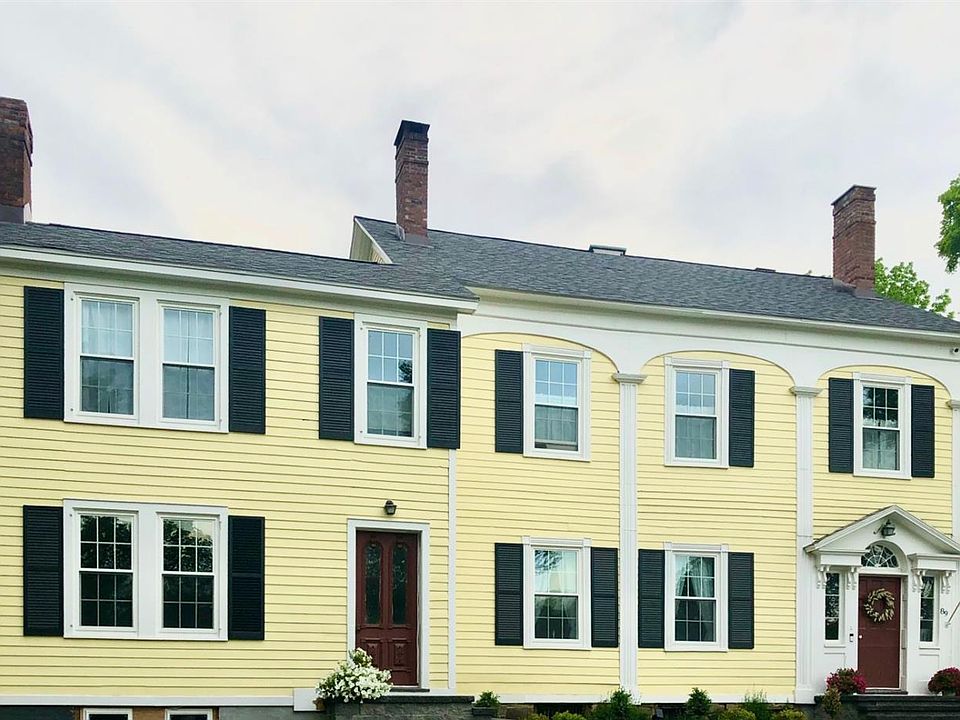 1st image of 89 Main St