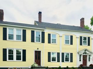 89 Main St, West Coxsackie, NY 12192