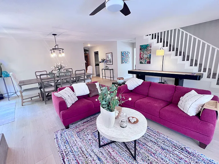 753 Val Sereno Dr — Photo 15