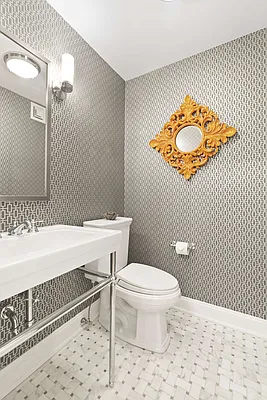 Sold by Compass | media 4